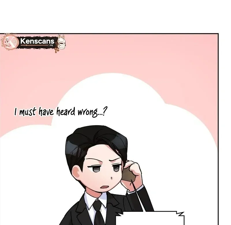 Close and Secretive Chapter 7 Online - página 104