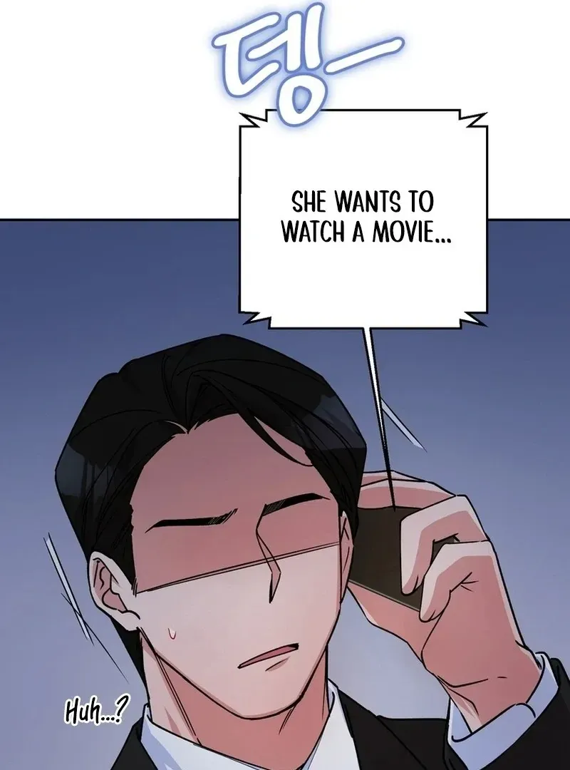 Close and Secretive Chapter 7 Online - página 106