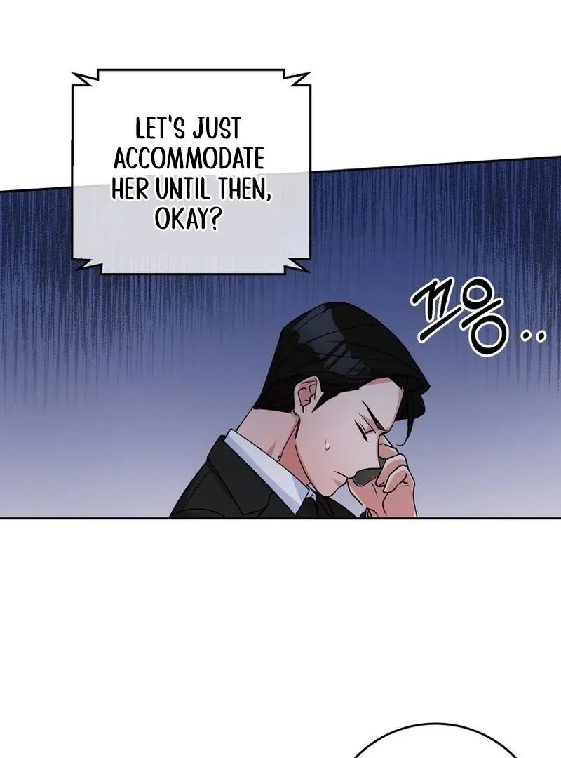 Close and Secretive Chapter 7 Online - página 109
