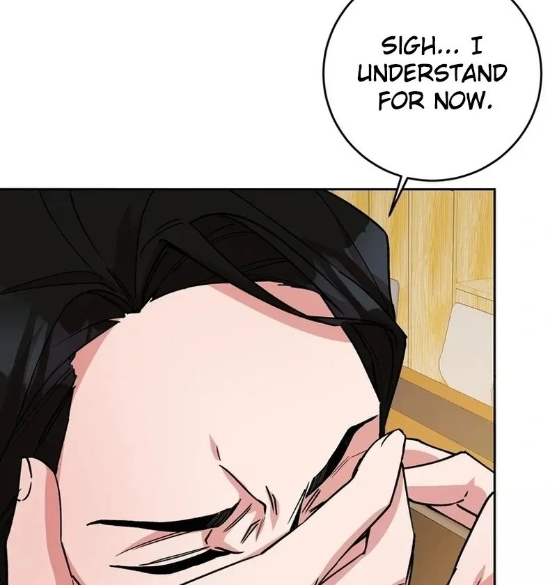 Close and Secretive Chapter 7 Online - página 110