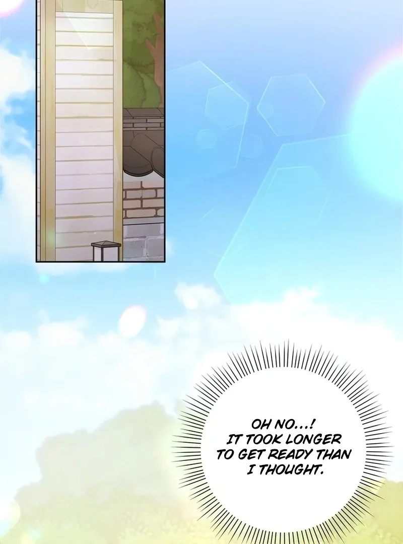 Close and Secretive Chapter 8 Online - página 2