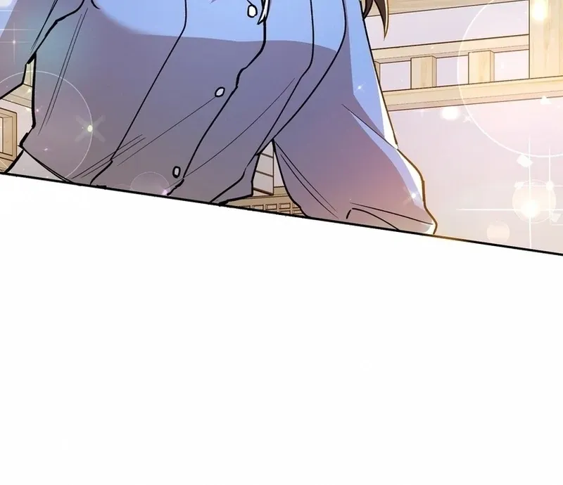 Close and Secretive Chapter 8 Online - página 4