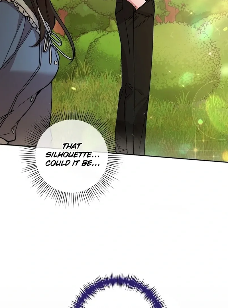 Close and Secretive Chapter 8 Online - página 7