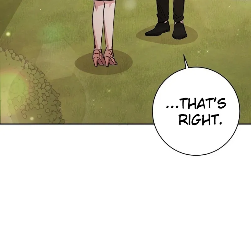 Close and Secretive Chapter 8 Online - página 15
