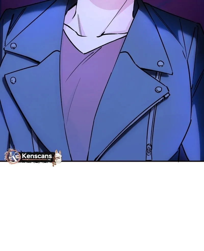 Close and Secretive Chapter 8 Online - página 32