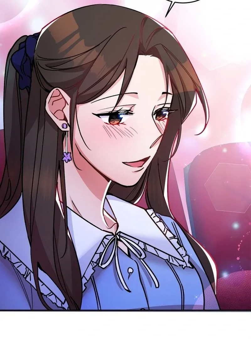 Close and Secretive Chapter 8 Online - página 36