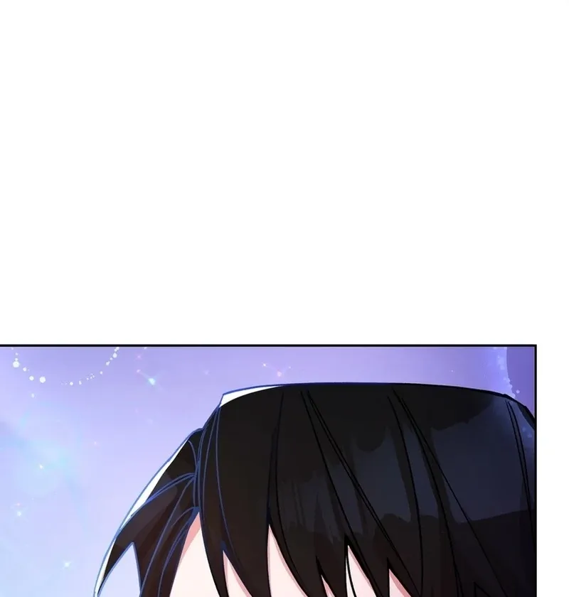 Close and Secretive Chapter 8 Online - página 37