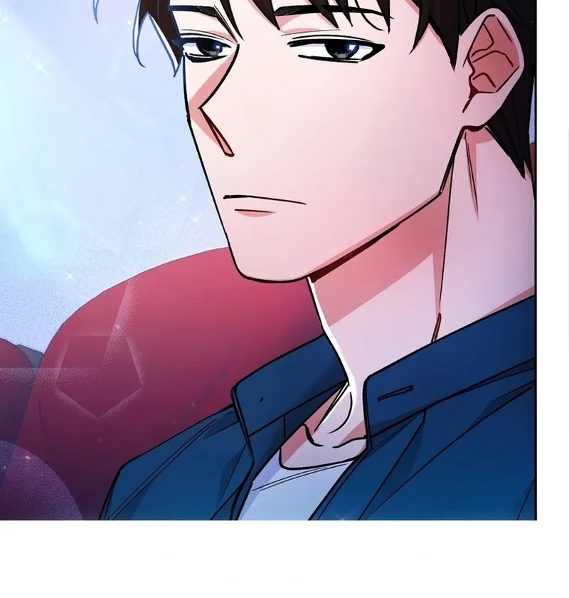 Close and Secretive Chapter 8 Online - página 38