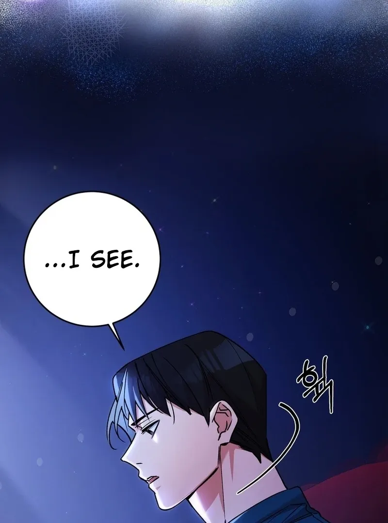 Close and Secretive Chapter 8 Online - página 41