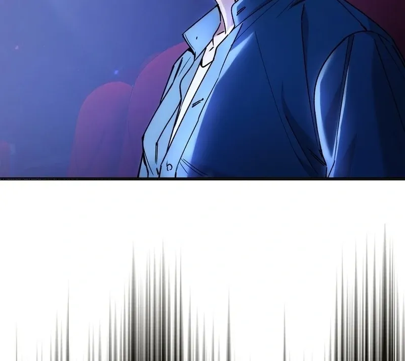 Close and Secretive Chapter 8 Online - página 42
