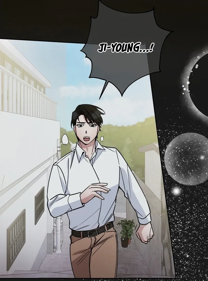Close and Secretive Chapter 8 Online - página 44
