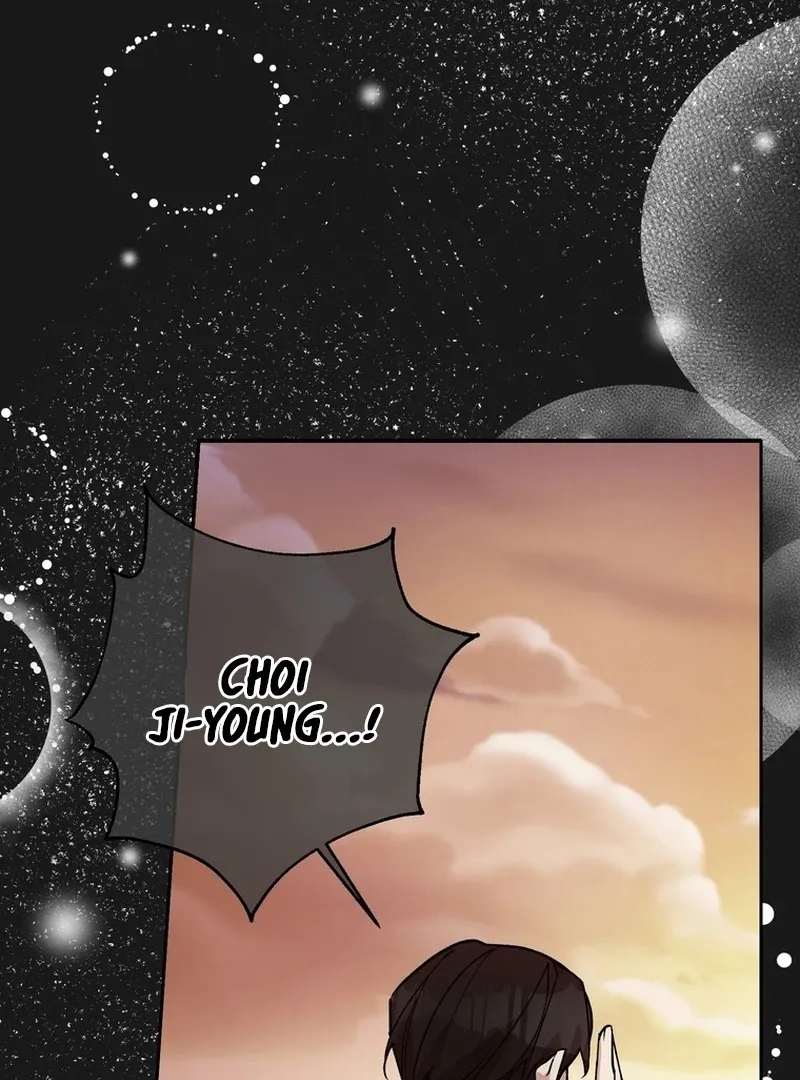 Close and Secretive Chapter 8 Online - página 45