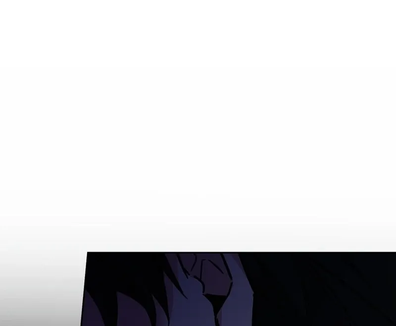 Close and Secretive Chapter 8 Online - página 48