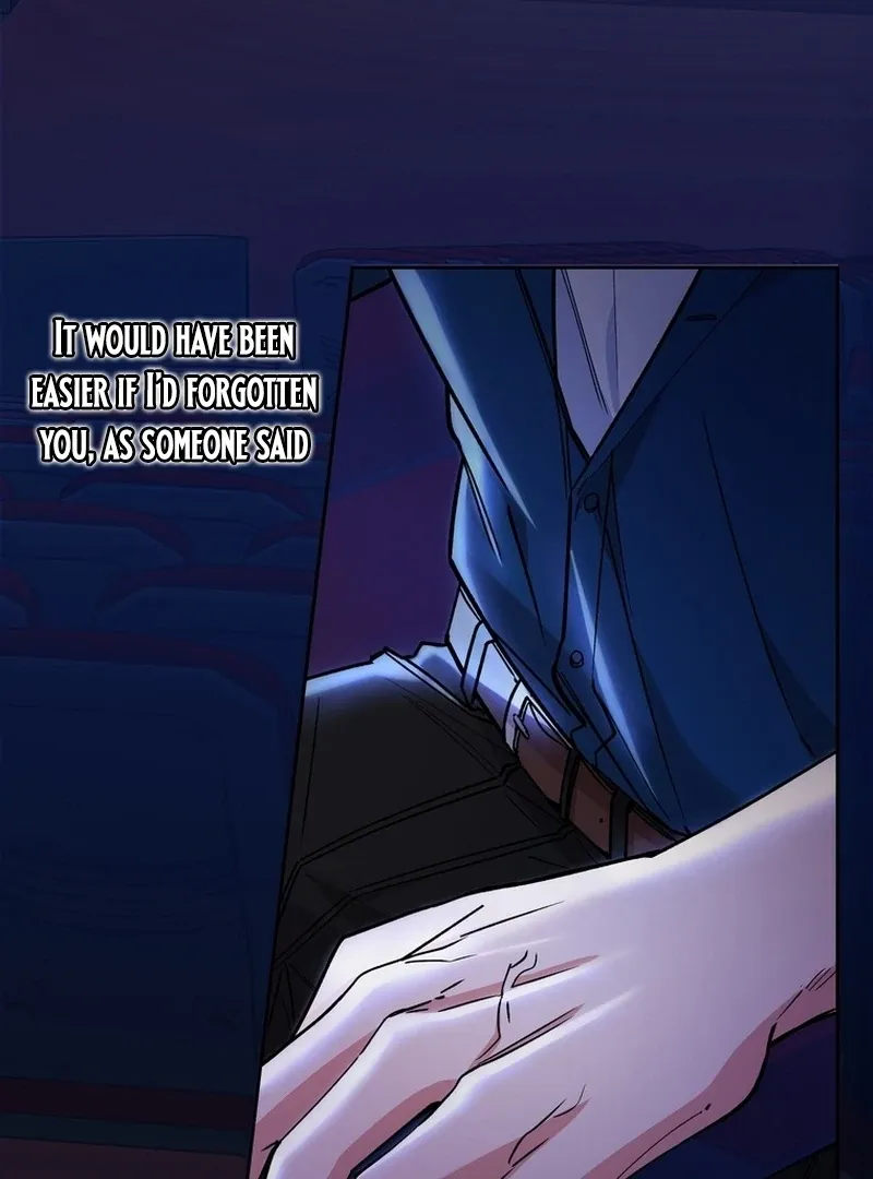 Close and Secretive Chapter 8 Online - página 52