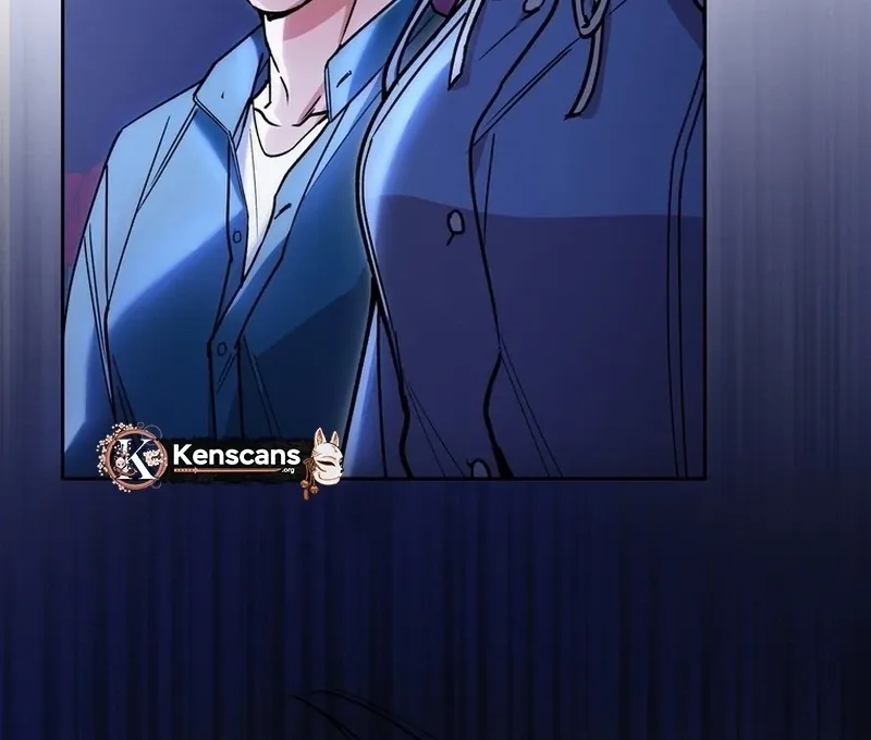 Close and Secretive Chapter 8 Online - página 61
