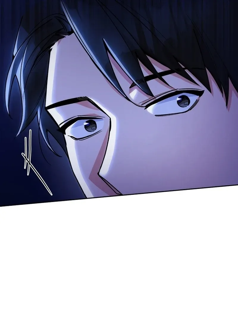 Close and Secretive Chapter 8 Online - página 62
