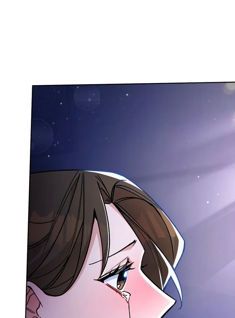 Close and Secretive Chapter 8 Online - página 63
