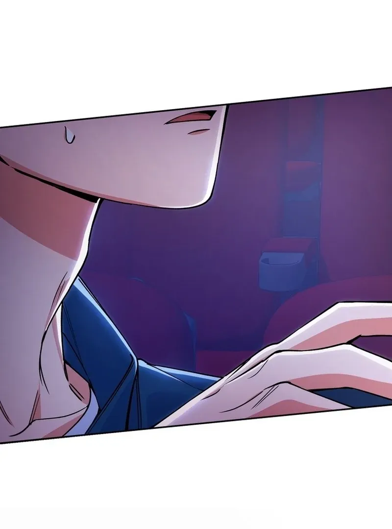 Close and Secretive Chapter 8 Online - página 65