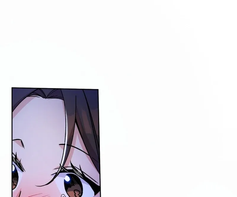 Close and Secretive Chapter 8 Online - página 66