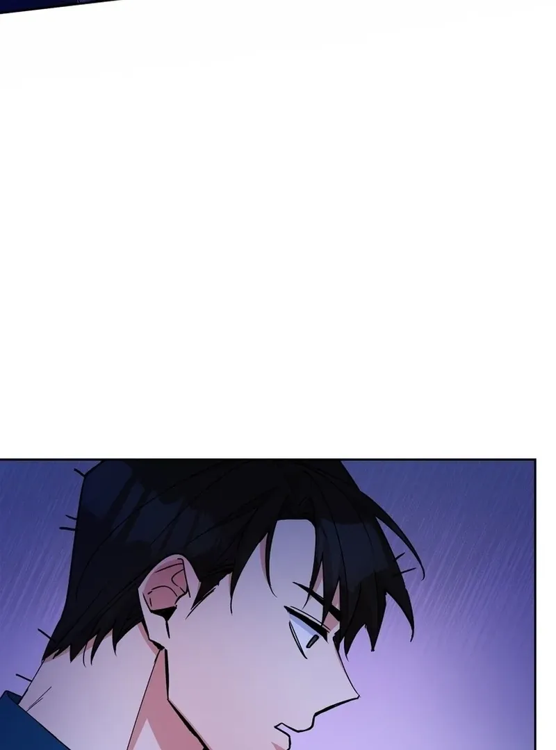 Close and Secretive Chapter 8 Online - página 69