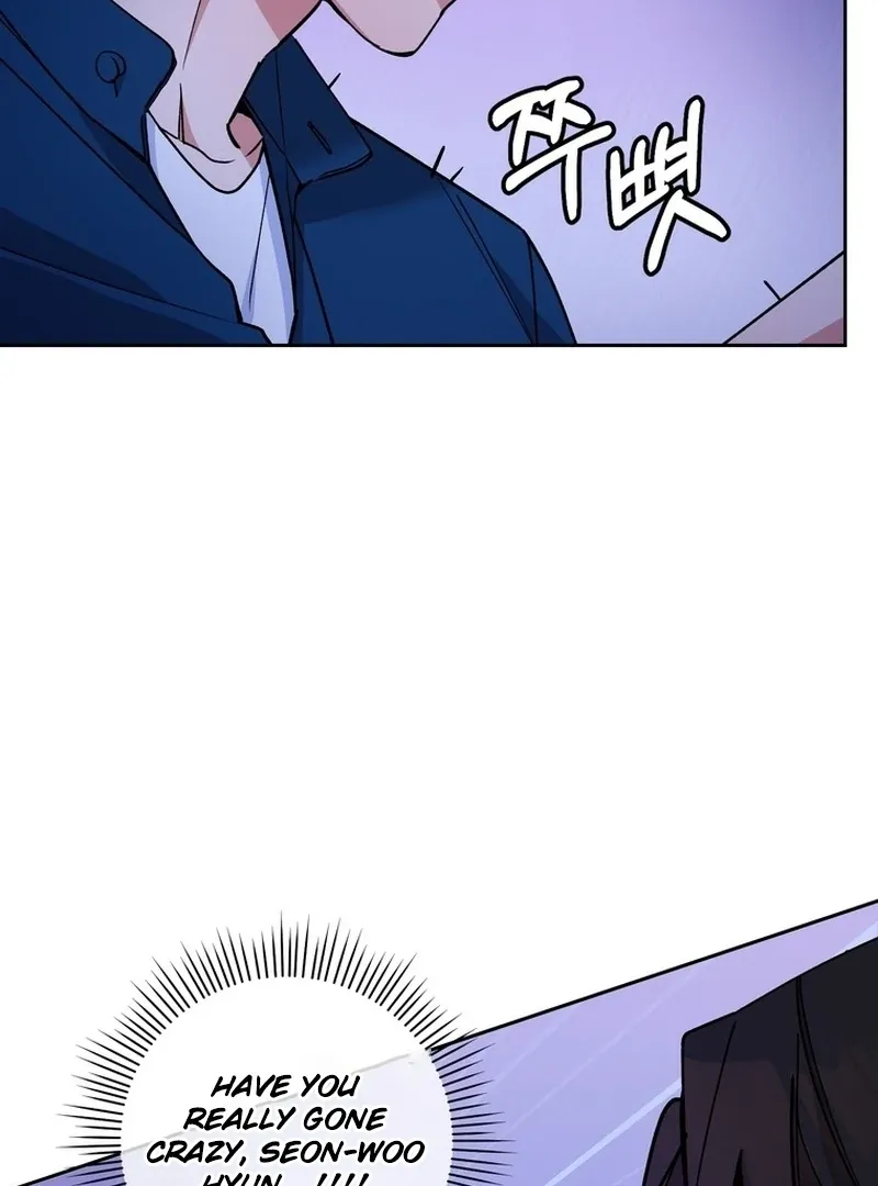 Close and Secretive Chapter 8 Online - página 70