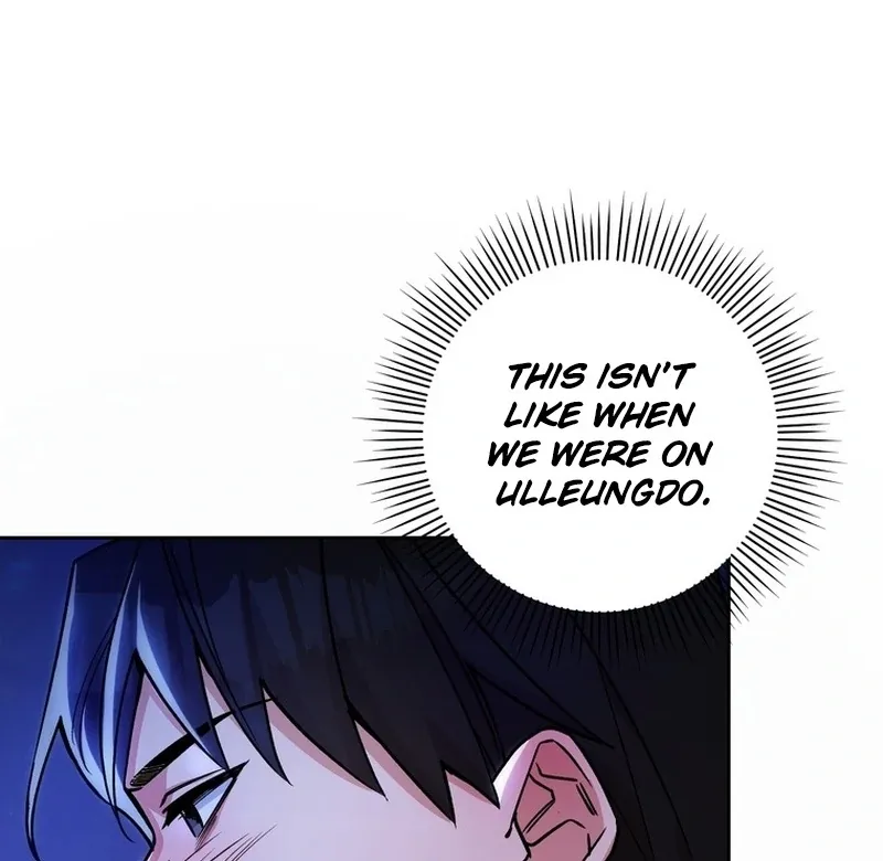 Close and Secretive Chapter 8 Online - página 72