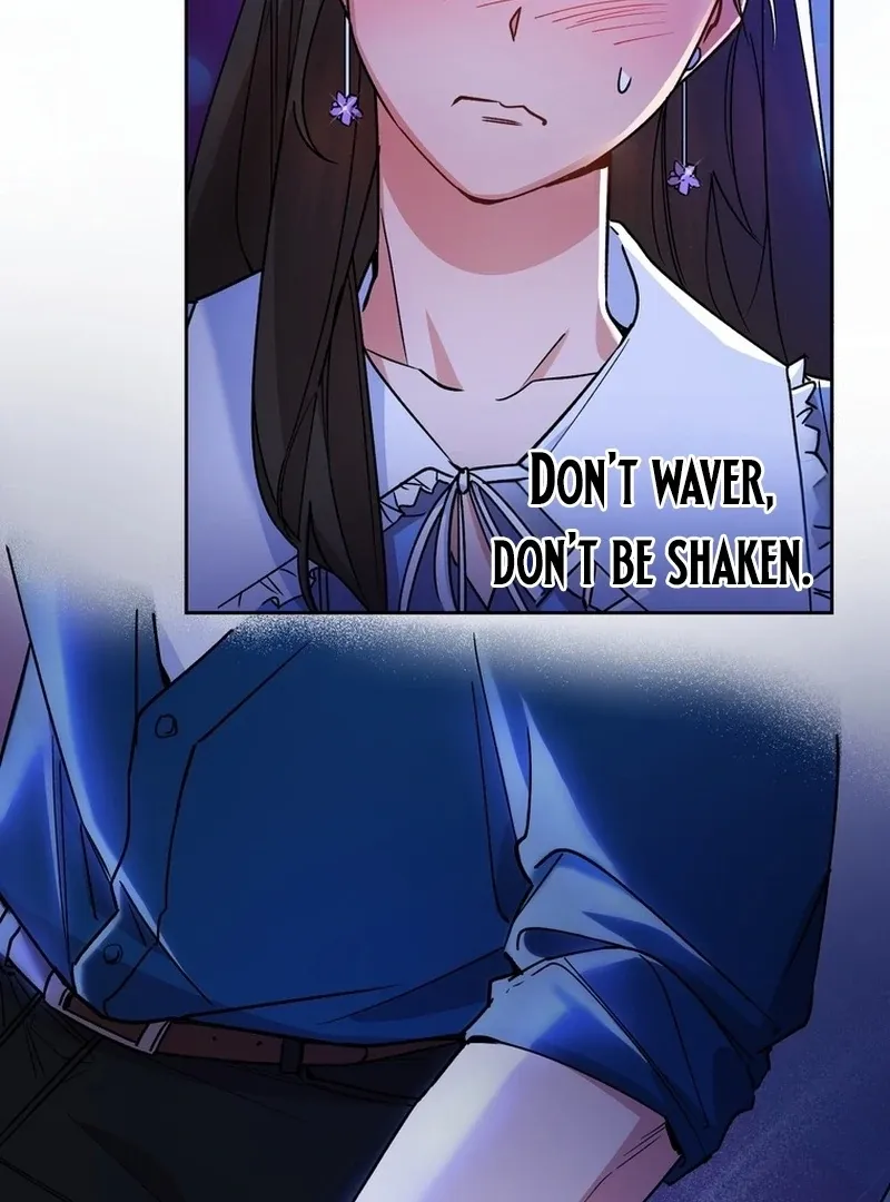 Close and Secretive Chapter 8 Online - página 75