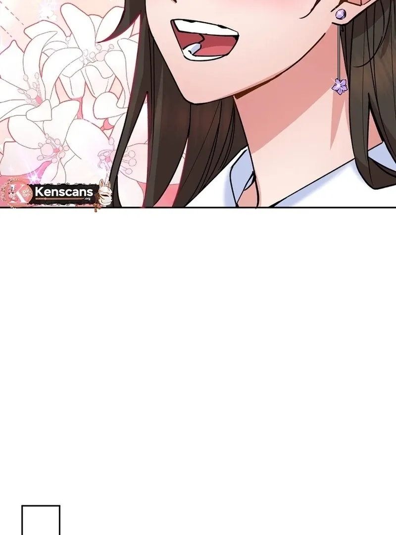 Close and Secretive Chapter 8 Online - página 88