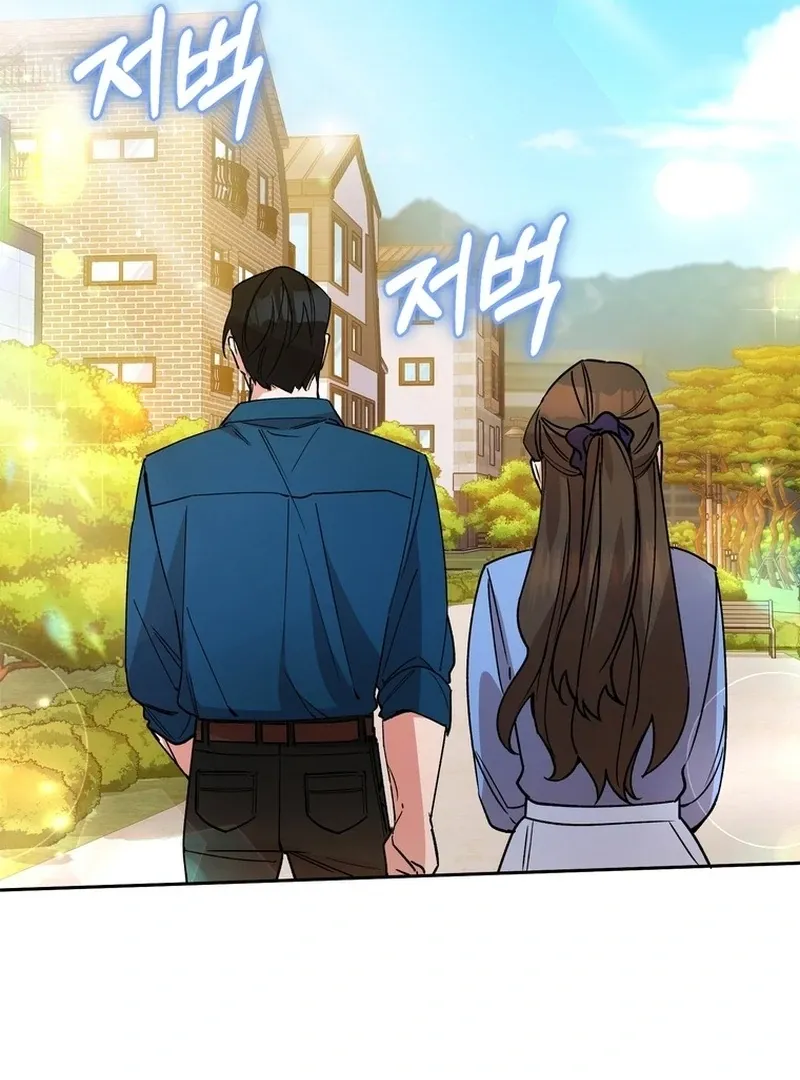Close and Secretive Chapter 8 Online - página 92
