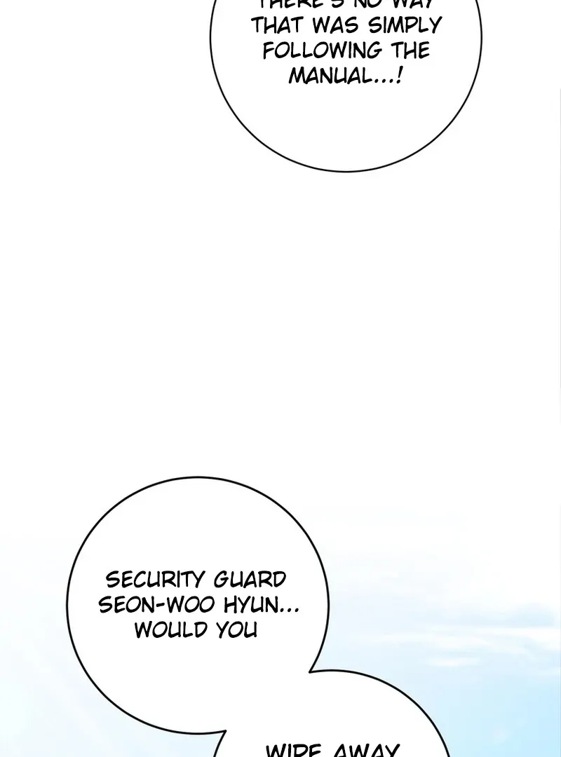 Close and Secretive Chapter 8 Online - página 100