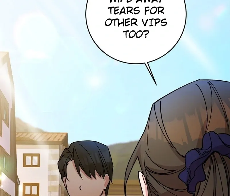 Close and Secretive Chapter 8 Online - página 101