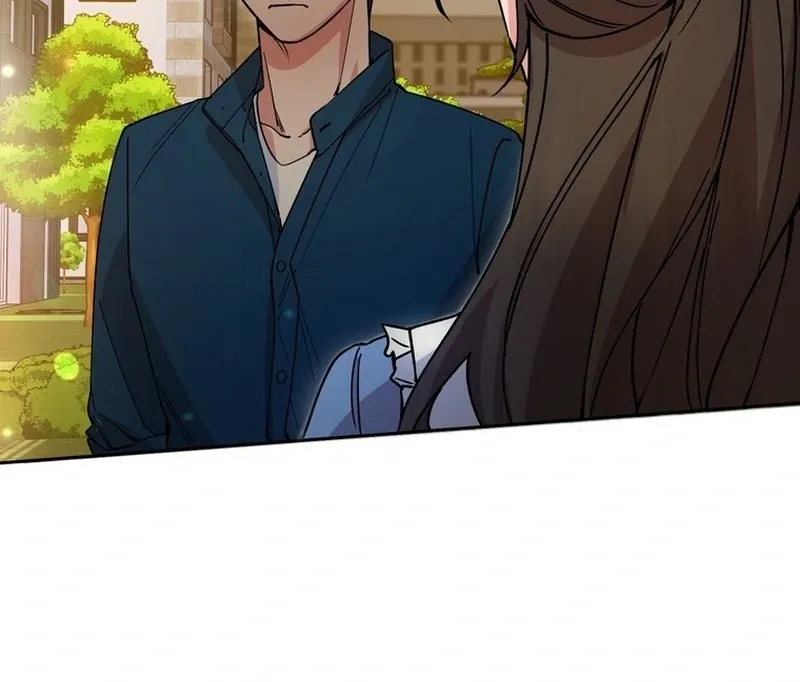 Close and Secretive Chapter 8 Online - página 102