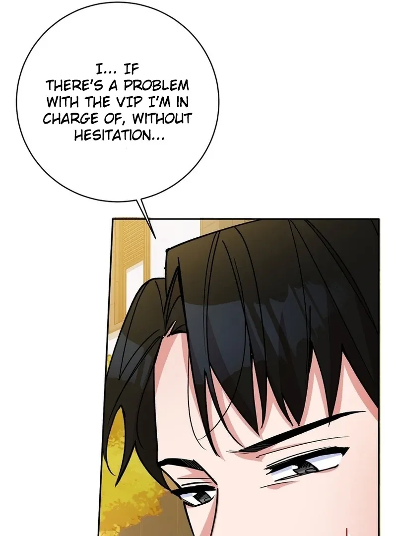 Close and Secretive Chapter 8 Online - página 103