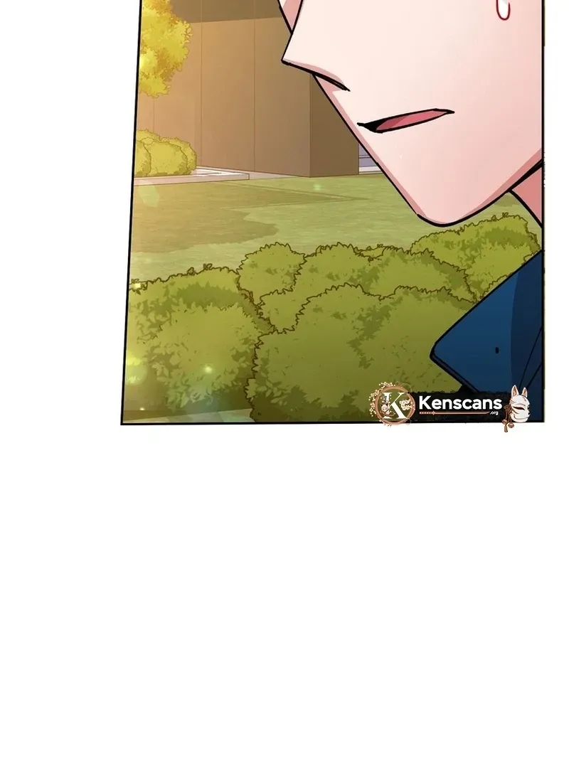 Close and Secretive Chapter 8 Online - página 104