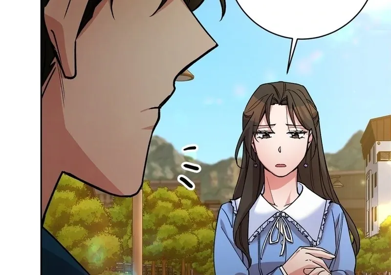 Close and Secretive Chapter 8 Online - página 107
