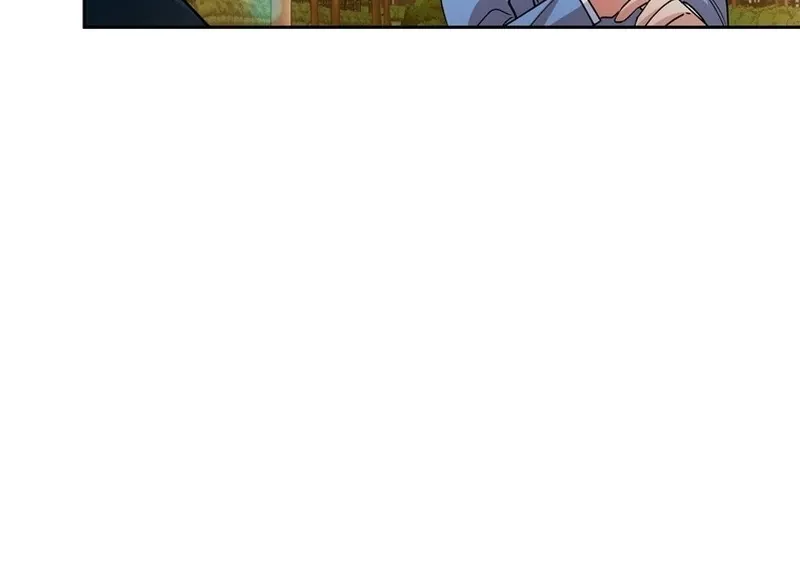 Close and Secretive Chapter 8 Online - página 108