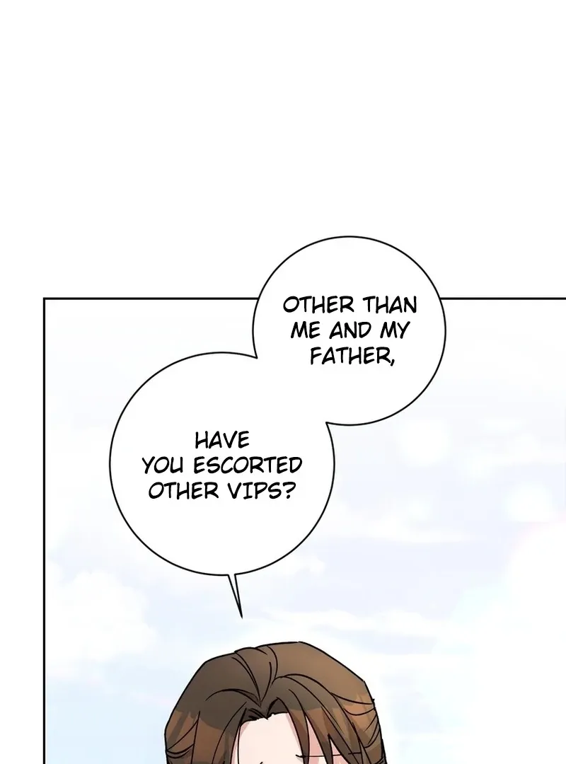 Close and Secretive Chapter 8 Online - página 110