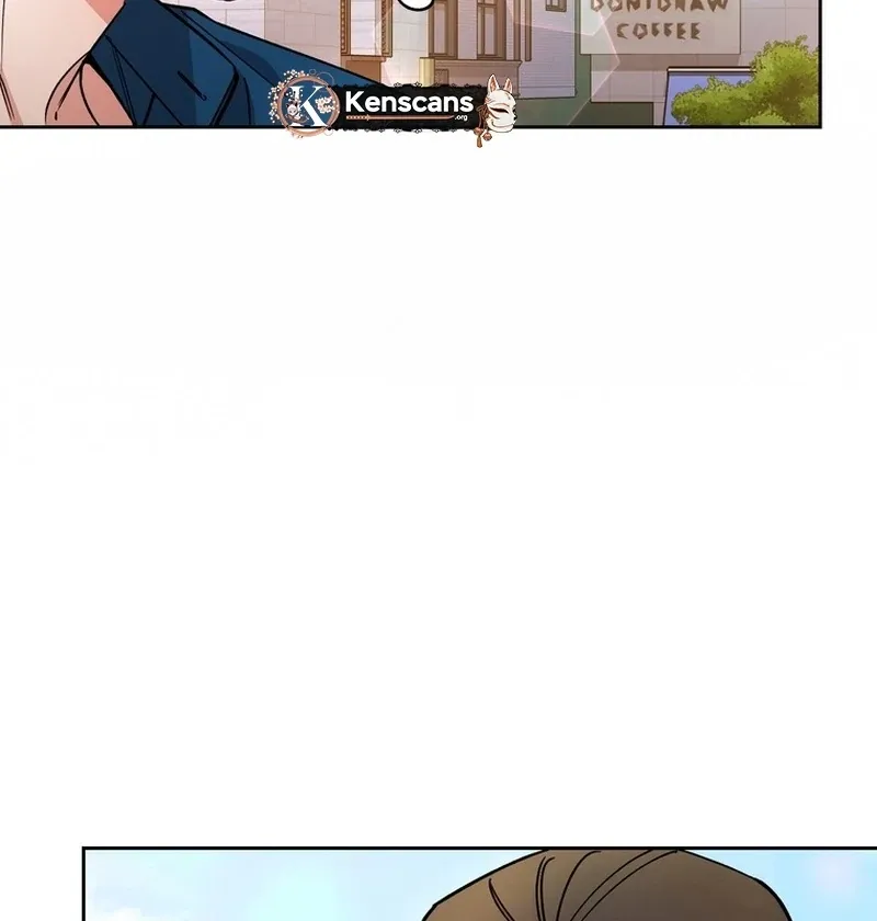 Close and Secretive Chapter 8 Online - página 113
