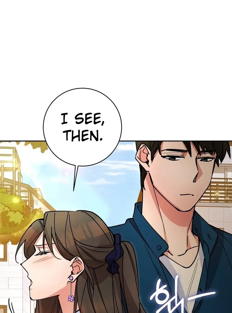Close and Secretive Chapter 8 Online - página 115