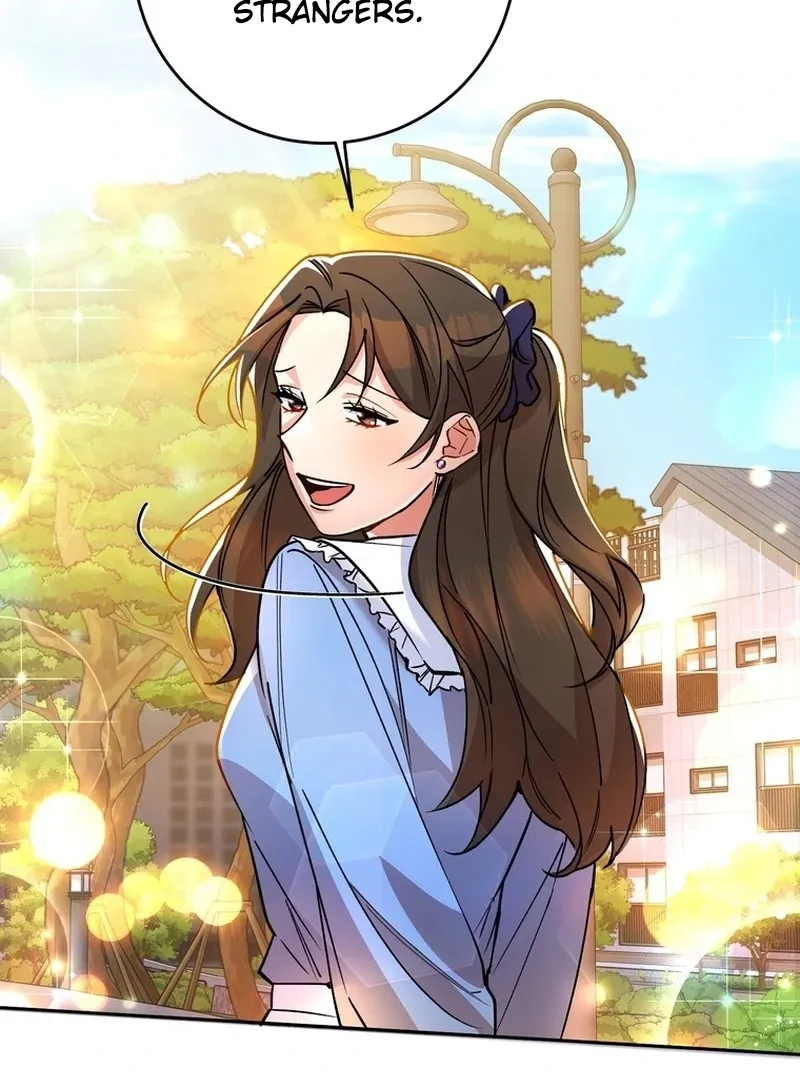 Close and Secretive Chapter 8 Online - página 117