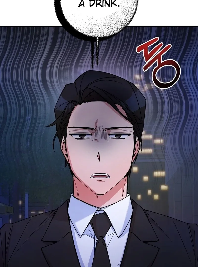 Close and Secretive Chapter 9 Online - página 3