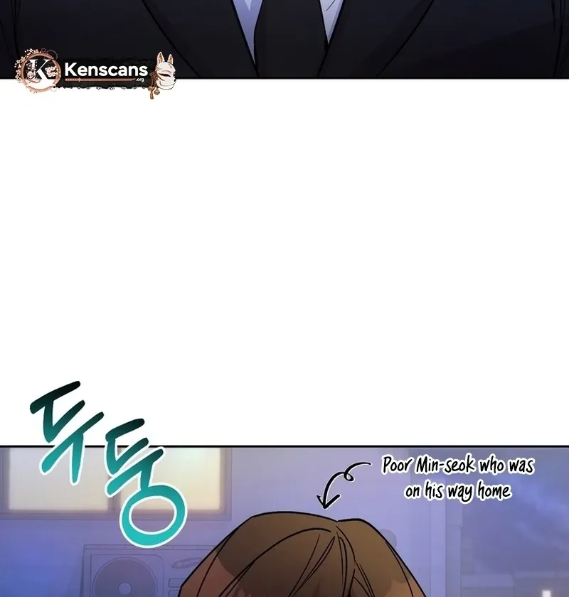 Close and Secretive Chapter 9 Online - página 4