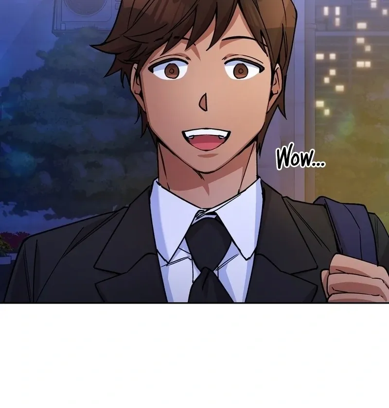 Close and Secretive Chapter 9 Online - página 5