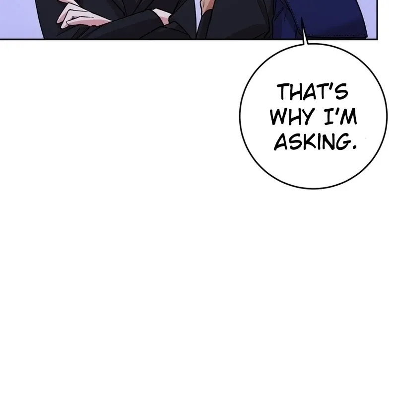 Close and Secretive Chapter 9 Online - página 10
