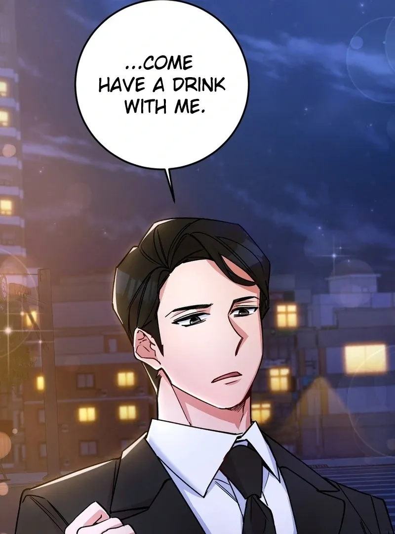 Close and Secretive Chapter 9 Online - página 12