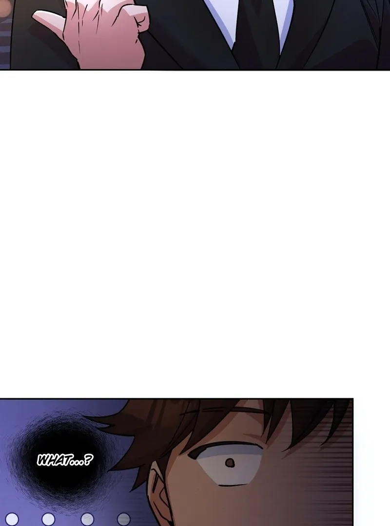 Close and Secretive Chapter 9 Online - página 13