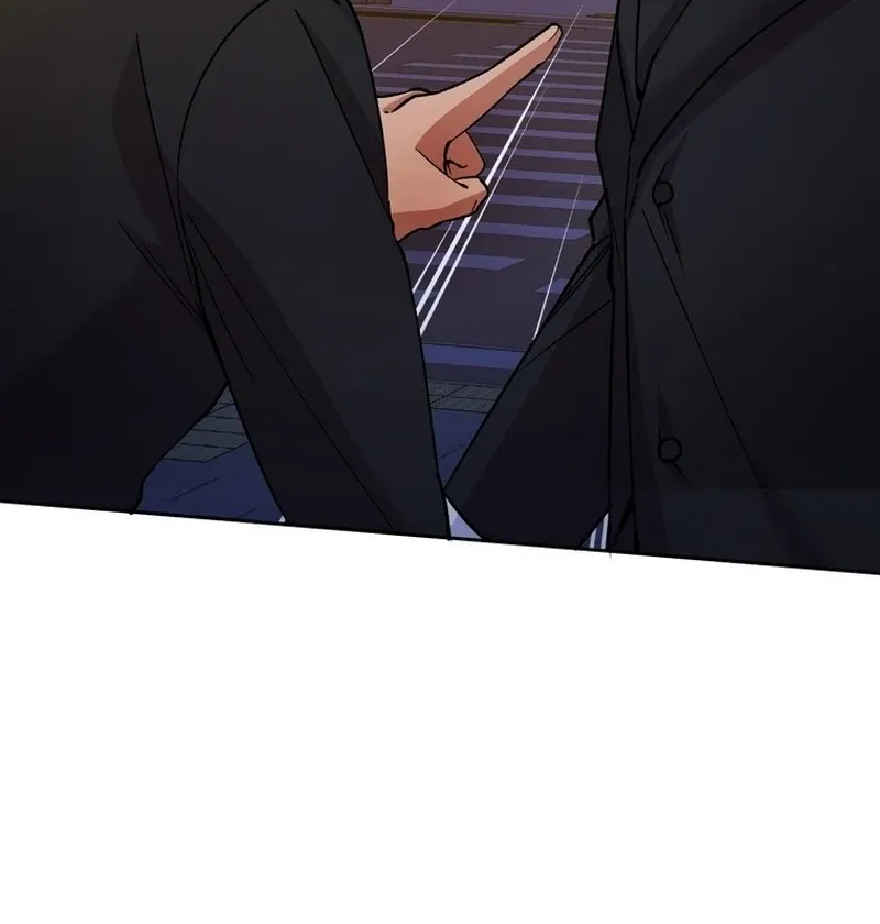Close and Secretive Chapter 9 Online - página 17