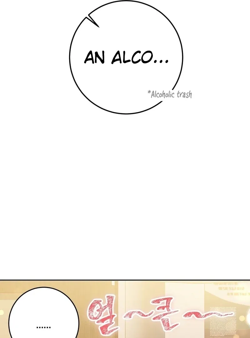 Close and Secretive Chapter 9 Online - página 24