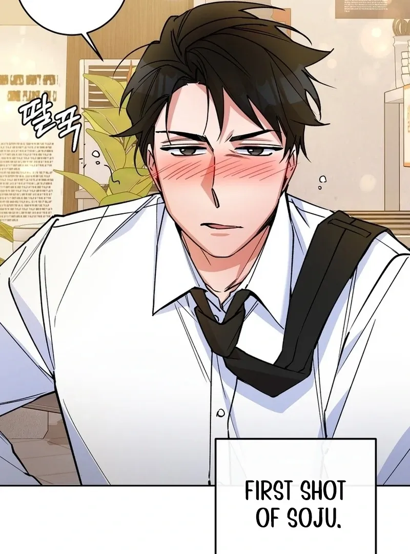 Close and Secretive Chapter 9 Online - página 25