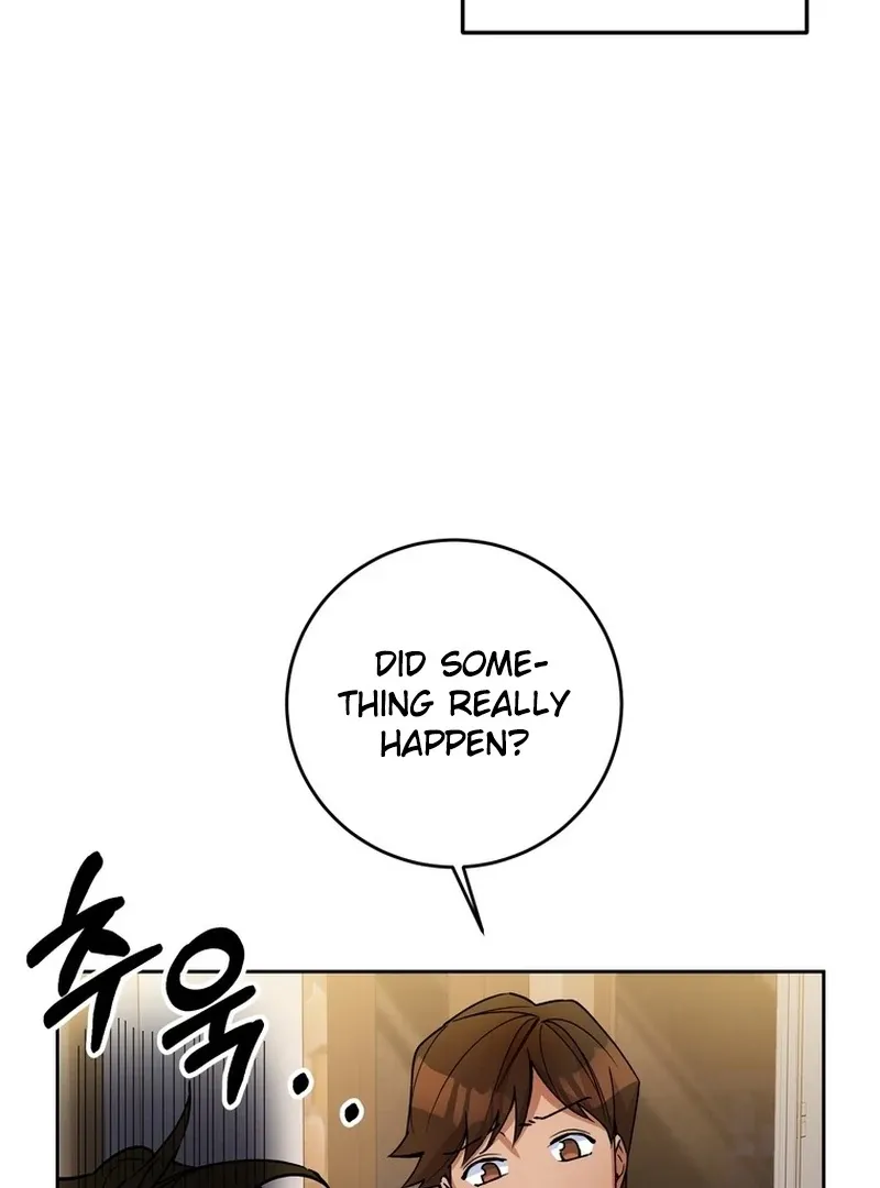 Close and Secretive Chapter 9 Online - página 26